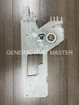 Genuine Oem Miele Dishwasher Water Intake 11166033. Fixed Price $179.00.