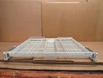 Miele Dishwasher Cutlery Tray Part # 06947012. Fixed Price $79.98.