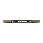 Ge WD34X23199 Dishwasher Bezel & Cvr Console Asm. Fixed Price $125.28.