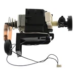 Pump #12010899 For Bosch. Fixed Price $140.58.