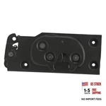 Osompar Door Latch Assembly Front For International Right Passenger Side. Fixed Price $66.93.