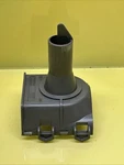 Ikea Maytag Whirlpool Dishwasher Water Nozzel Feed Nozzle Tube 8269295. Fixed Price $13.77.