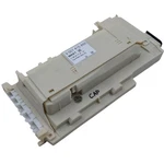 Bosch Oem Dishwasher Control Board 9001415856 *same Ship &60 Warranty*. Fixed Price $129.96.