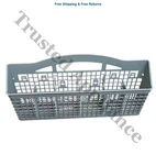 Genuine Whirlpool WPW10179397 Dishwasher Baskt-ware W10179399 W10656174. Fixed Price $35.28.