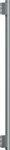 New Open Box Fisher & Paykel AHS-OBOD-76S Contemporary Round Handle Kit 30" 1PC. Fixed Price $125.00.