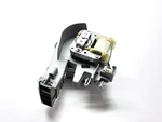Kitchenaid Dishwasher Air Dryer Vent Motor Fan Assembly W10653294 DW258. Fixed Price $32.95.