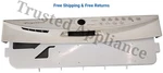 Frigidaire Control Panel #154662501 154662401. Fixed Price $89.34.