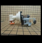 Maytag Whirlpool Dishwasher Drain Pump WP6-917641 6917004. Fixed Price $29.40.