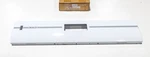 Maytag Crosley 74001724 Washer Control Panel Trim. Fixed Price $99.97.