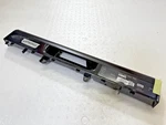 Black Control Panel Assembly WD34X28022 For Ge GDF511PGR6BB Dishwasher #1021S. Fixed Price $60.88.