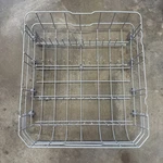 Lg Dishwasher Lower Rack Oem. Fixed Price $119.99.