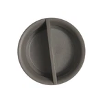 Whirlpool WPW10524919 Appliance Cap PS6883850 2684856. Fixed Price $31.71.