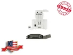Bosch Original 00630783 10028963 New Oem 00630784 Dishwasher Door Lock. Fixed Price $23.98.