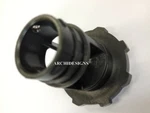 New Genuine/oem Viking Locknut,middle Spray Arm Part #PK830375. Fixed Price $134.00.
