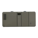 Kitchenaid Dishwasher Soap Detergent Dispenser 9742629 WPW10616003. Sealed. Fixed Price $108.00.