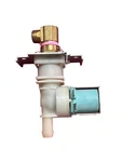 Oem Bosch Dishwasher Inlet Valve 00189533 00425458 00167081 00580009. Fixed Price $12.95.