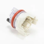 New Genuine Oem Whirlpool Dishwasher Turbidity Sensor WPW10705575. Fixed Price $27.07.