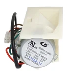 Genuine Cmp W10479155 Refrigerator Damper Control For Whirlpool Maytag. Fixed Price $63.99.