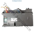 Kitchenaid Dishwasher Control Board Part # W10794523 W10875442. Fixed Price $71.28.
