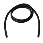 Bqlzr 99002588 Dishwasher Door Seal Replacement Part 80INCH Black. Fixed Price $18.98.
