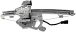 Power Window Motor & Regulator For 2006-2009 Hummer H3. Fixed Price $73.37.