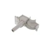 Great Condition Oem Frigidaire Dishwasher Spray Arm Support 807145201 Shipsfree. Fixed Price $12.95.