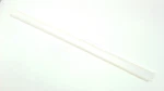154576501 Gasket Compatible With Frigidaire Dishwashers. Fixed Price $11.95.
