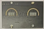 Champion-moyer Diebel 114489 Gauge Digital Temperature Display. Fixed Price $200.00.