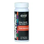 Genuine Whirlpool WP350924 Appliance Tabs-test 038184 536570 7-57381 75.... Fixed Price $25.00.