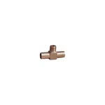 Water Source HT175NL Hydrant Tee, X 3/4 In. Mpt - Quantity. Fixed Price $28.75.