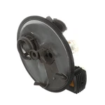 WPW10418332 Whirlpool Dishwasher Pump And Motor. Fixed Price $276.28.