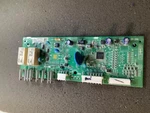 Maytag Dishwasher Control Board Part# W10218828 6920263 AZ98746 NR89. Fixed Price $28.97.