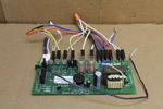 Ge Dishwasher Main Control Board Part # WD21X10146. Fixed Price $215.98.