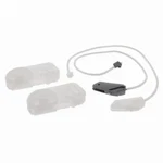 For Bosch Dishwasher Door Cable Kit Part Number DY52160000BC. Fixed Price $122.20.