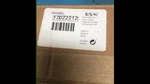 12022212 Oem Original Bosch Range Oven Control Module. Fixed Price $199.95.