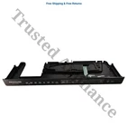 Frigidaire Control Panel Pn# A04212502, 807144502 Black. Fixed Price $160.56.