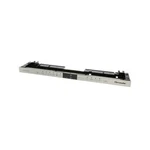 00747084 Bosch Dishwasher Panel Frame. Fixed Price $770.99.