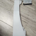 Oem Lg Dishwasher Duct Assembly ADJ74312101 MJZ623216/01 MJZ626817 From New. Fixed Price $30.00.