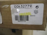 New Oem Bosch 00432779 Frame. Fixed Price $30.00.