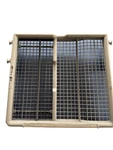 Lg Dishwasher LDT779 566 Ldp 567 679 Top Rack Flatware Slide Out Oem Replacement. Fixed Price $45.99.