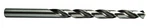 Century Drill & Tool 11608 Letter Gauge Bit, Size-h, Steel. Fixed Price $13.99.