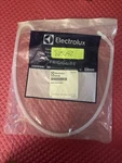 Oem Electrolux Frigidaire Hose 242220130. Fixed Price $14.95.