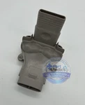 Good Condition Oem Whirlpool Valve Assembly Manifold WP8575244 8546566. Fixed Price $70.42.