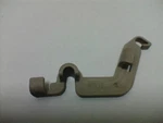 Whirlpool Maytag Kenmore Dishwasher Tine Rack Pivot Retainer WP8539190. Fixed Price $9.50.