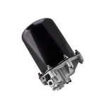 065225 Air Dryer 12 Volt AD-9 AD9 Style Replaces 109685 F224680 26Q... Fast Ship. Fixed Price $204.39.
