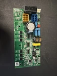 Genuine Oem Dishwasher Control Board 265D3048G001 Free Next Day Shipping!!!. Fixed Price $22.49.