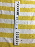 00744911 Bosch Dishwasher Display Control Board Free Shipping. Fixed Price $14.69.