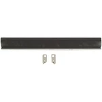 Bosch Seal Door 00669221. Fixed Price $30.04.