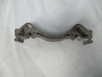 Frigidaire Dishwasher Rubber Motor Support 117302400 (lot #45). Fixed Price $19.99.