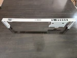Bosch Fascia Panel For Dishwasher. Fixed Price $39.00.